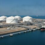 FERC предложила программу ускоренного развития инфраструктуры СПГ в США