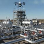 Snam в шестой раз получила «золотой стандарт» ООН за мониторинг выбросов метана