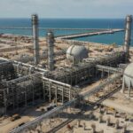 Инвесторы профинансировали строительство химкомплекса CA-EDC в Индонезии