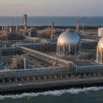 Cheniere и QatarEnergy заключили контракт на поставку СПГ до 2054 года