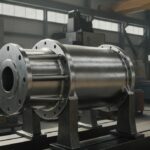 IGS открывает офис в Бразилии для поддержки нефтегазового сектора