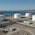 QatarEnergy продлила форс-мажор по поставкам СПГ в Италию до конца 2026 года