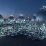 США обновляют нормативы для инфраструктуры СПГ впервые за несколько десятилетий